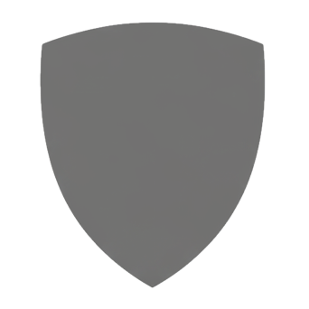 Asvezin